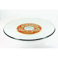 Durable Lazy Susan / Turnplate / Turntable (CH-ZP01)